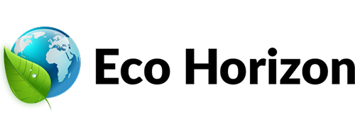 ECO HORIZON